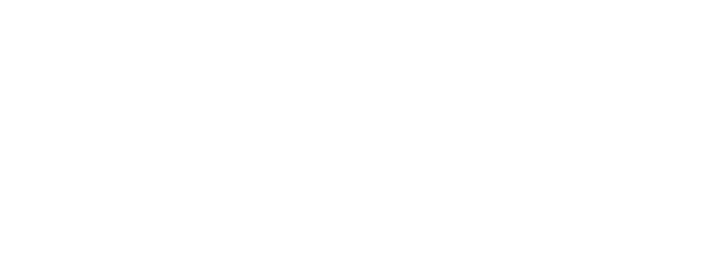 Nazari