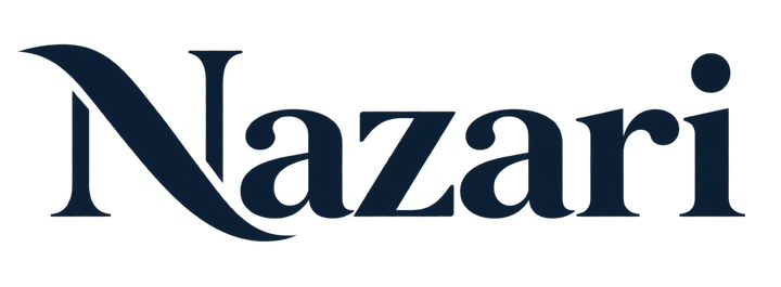 Nazari