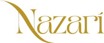 Nazarí